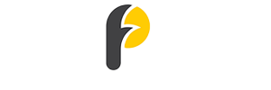 logo-img